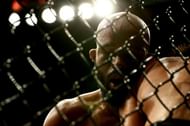 UFC 227 Dillashaw v Garbrandt 2 UFC 217: Bisping v St-Pierre